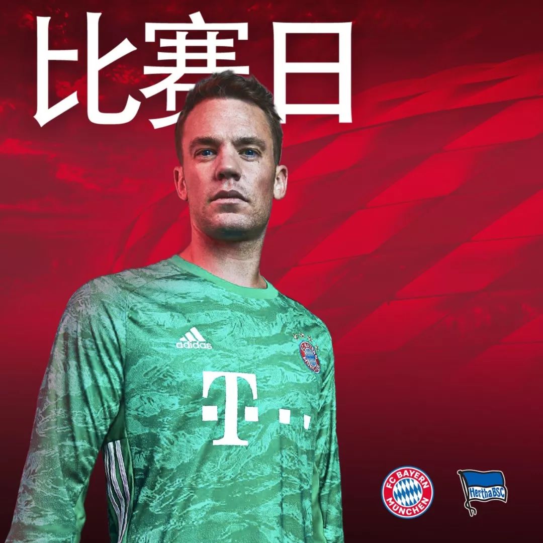 经验也