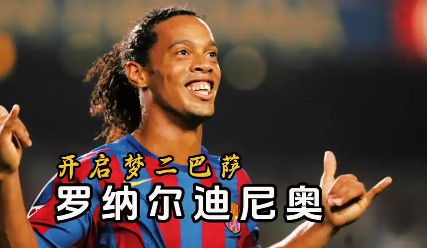比赛经验累