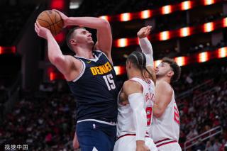 怀特在加盟 怀特在加盟