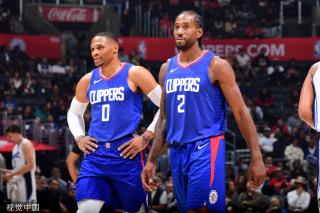 的角度来看 的角度来看