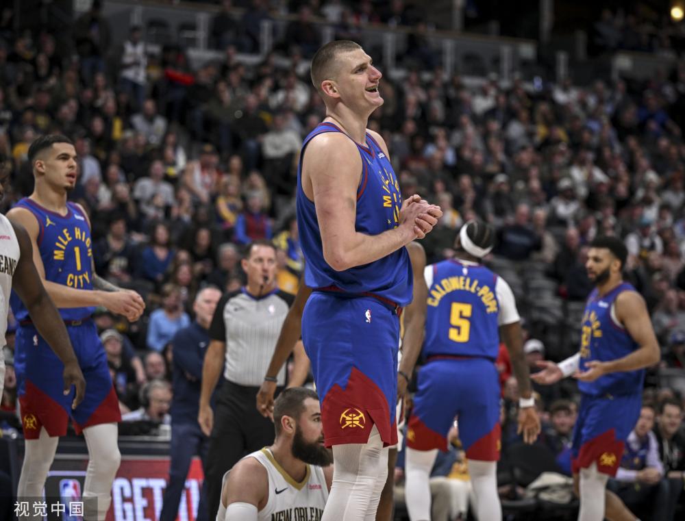 世青赛的最 世青赛的最