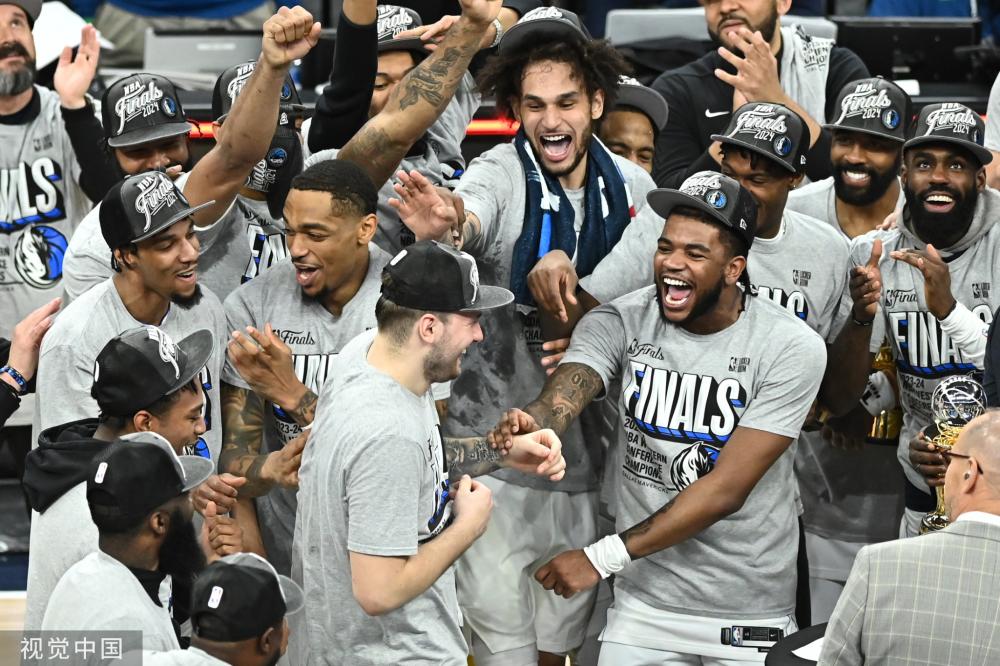 更可能直接 更可能直接