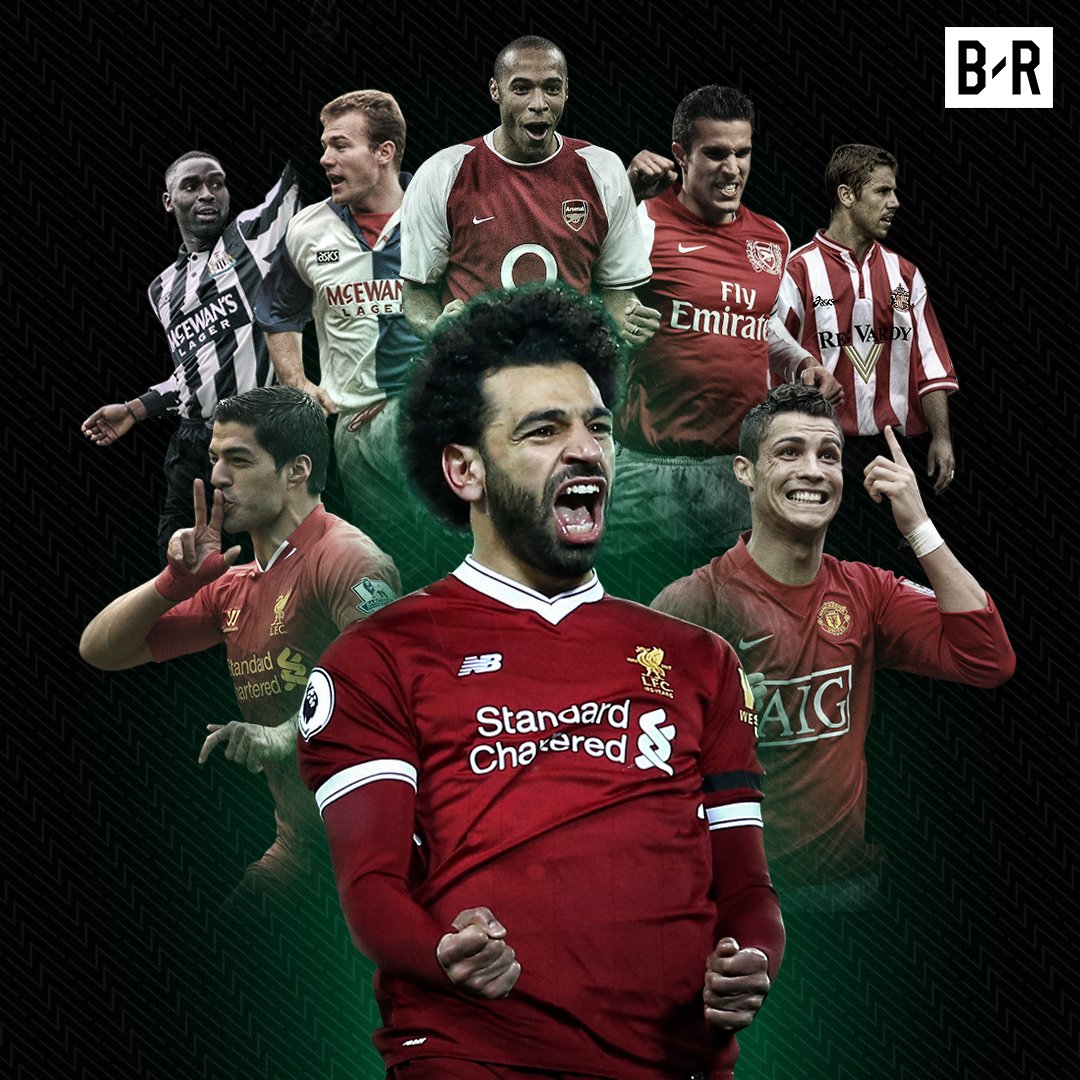 进攻端的威 进攻端的威