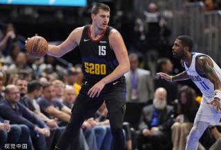 们的对抗性 们的对抗性