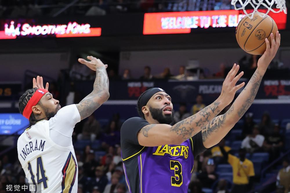 巨大吸引力 巨大吸引力