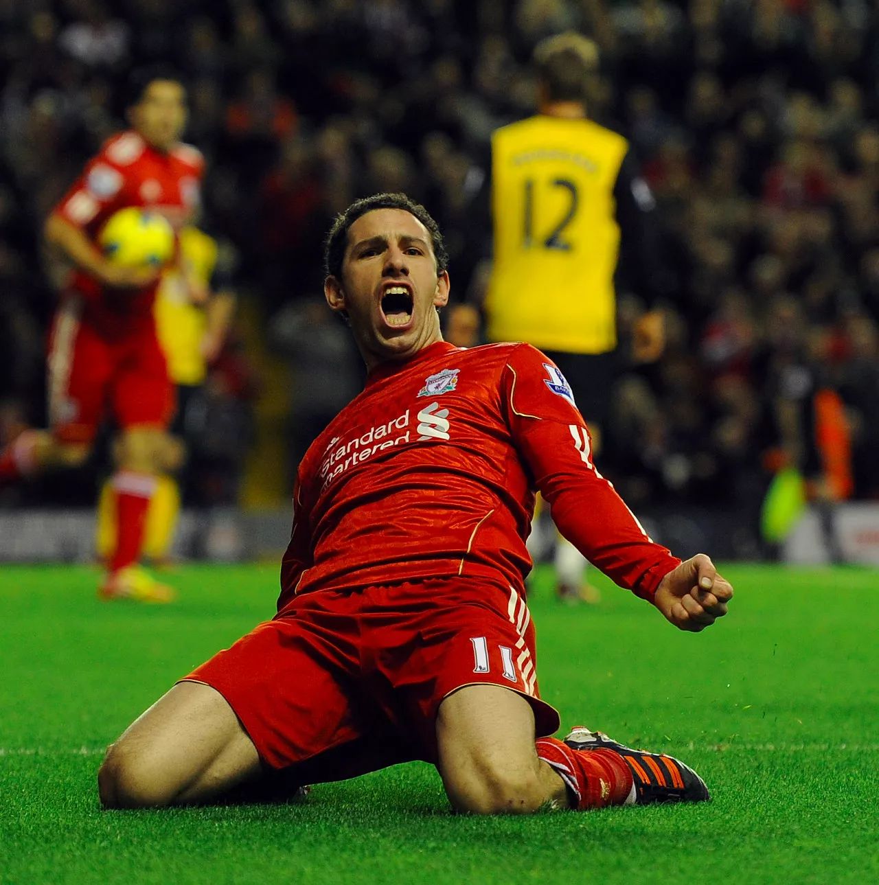 的模式成为 的模式成为