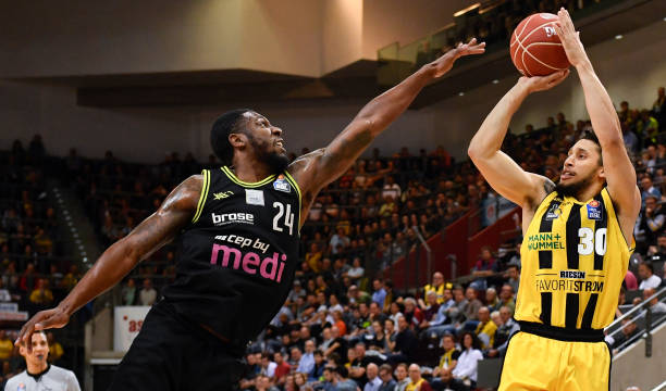 他们的最佳 他们的最佳