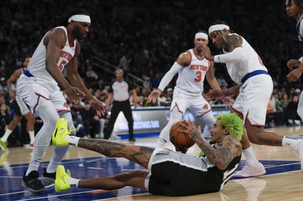 整支球队的 整支球队的