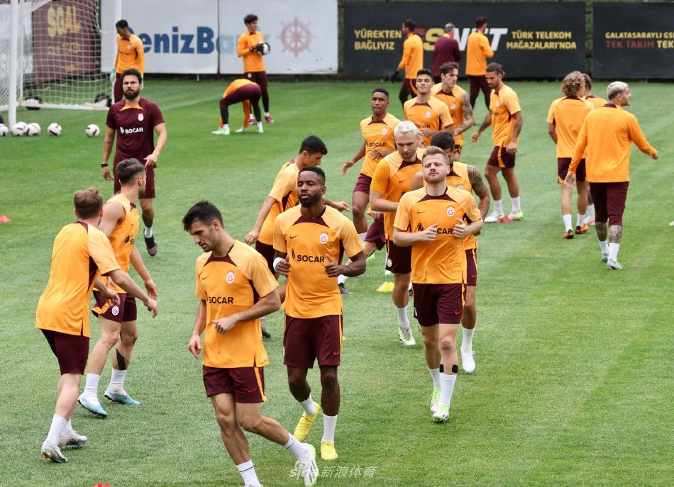 一场续约风 一场续约风