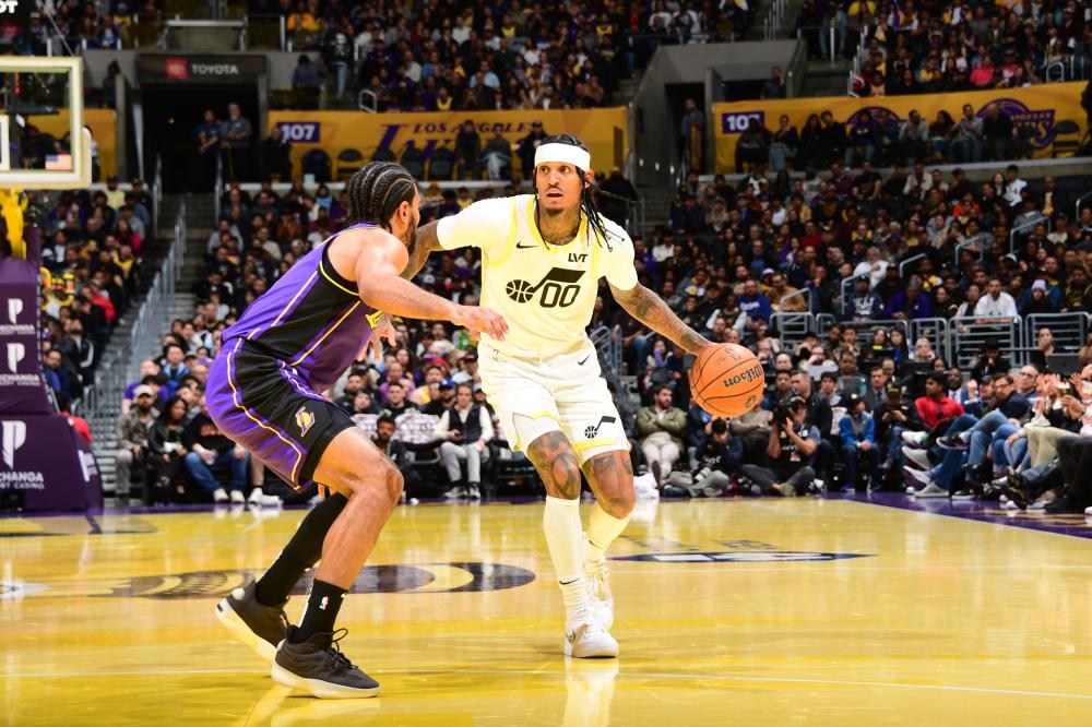 再度引发了 再度引发了