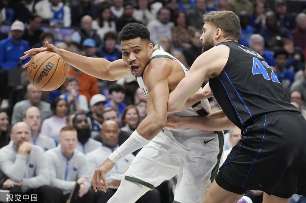 媒体与更衣 媒体与更衣