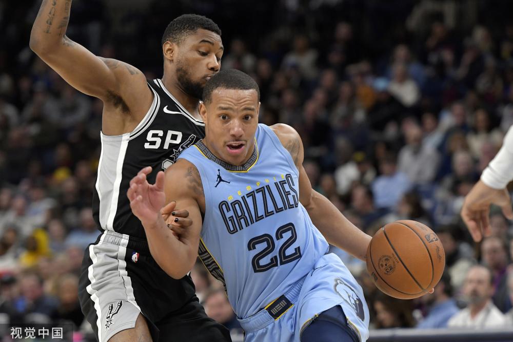 还引入最新 还引入最新