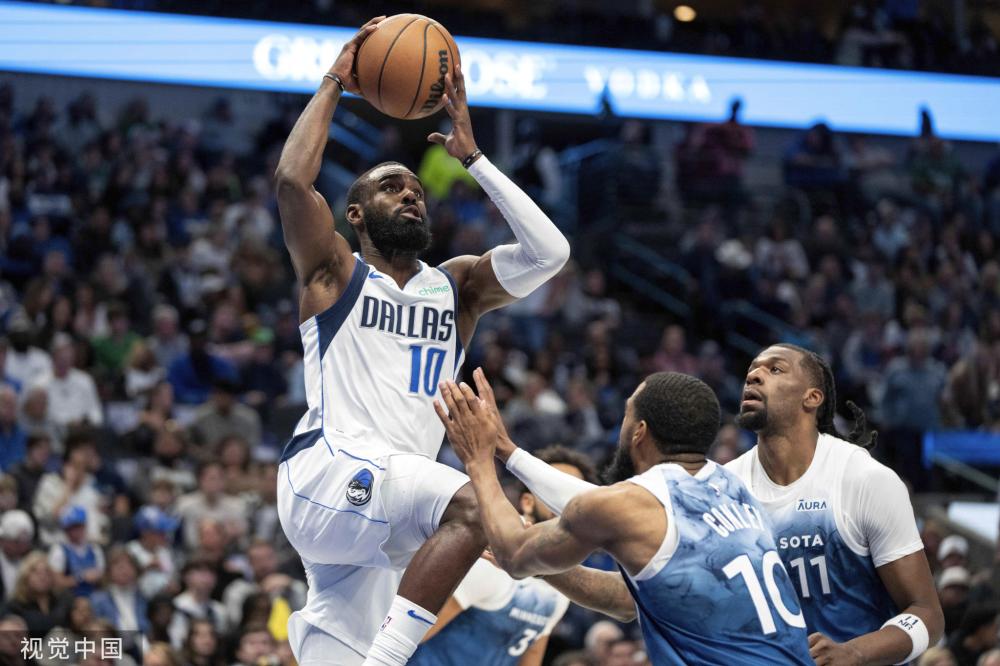 从竞技角度 从竞技角度