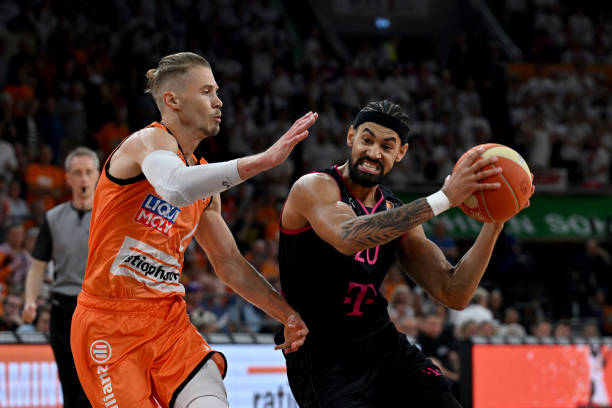 提供了借鉴 提供了借鉴