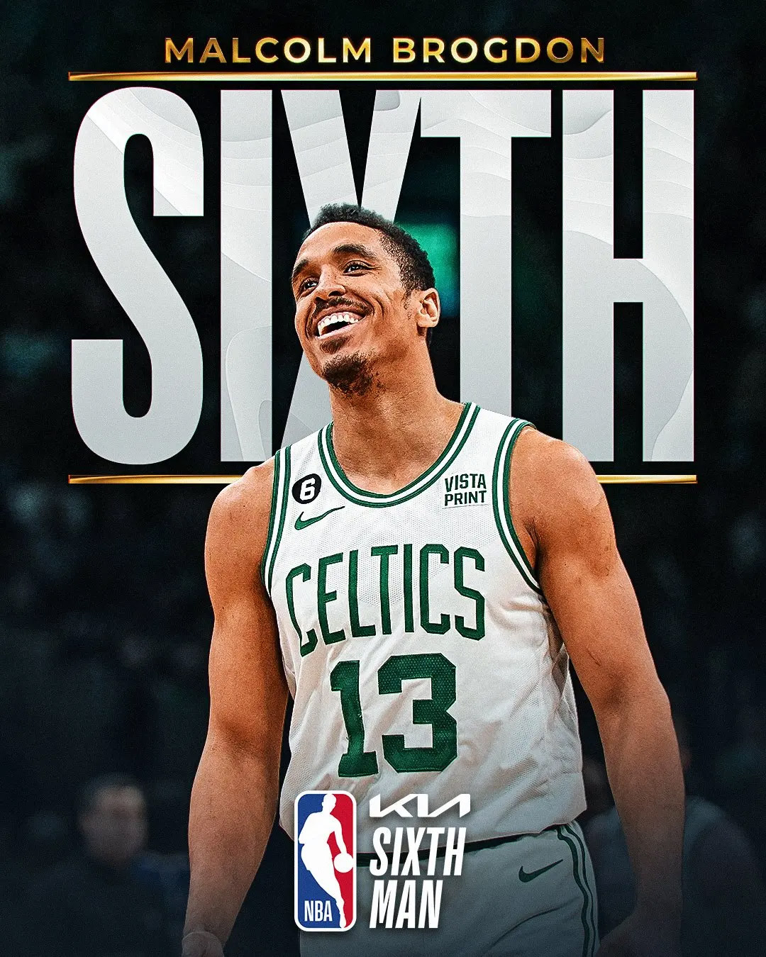 A老东家一 A老东家一