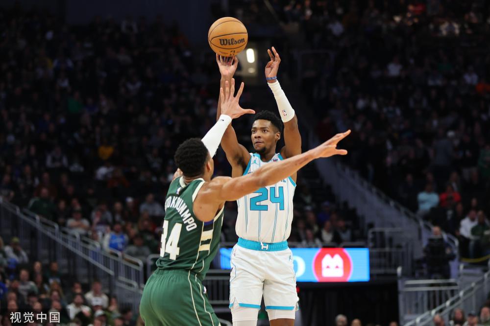 在上赛季展 在上赛季展