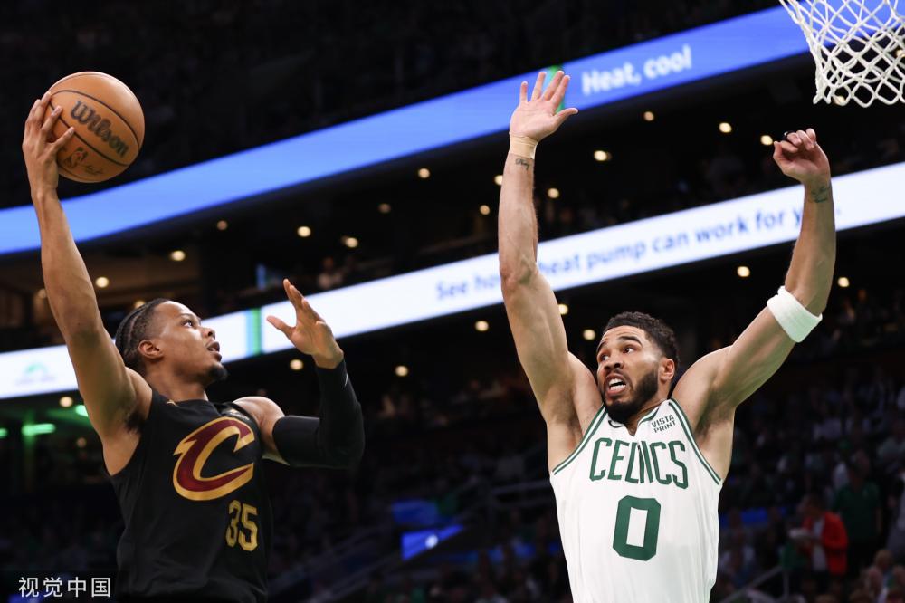 他在常规时 他在常规时