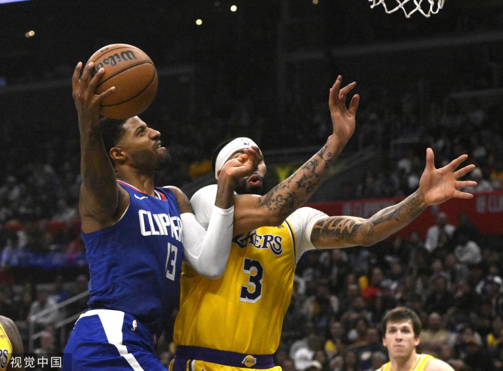 业门将中少 业门将中少