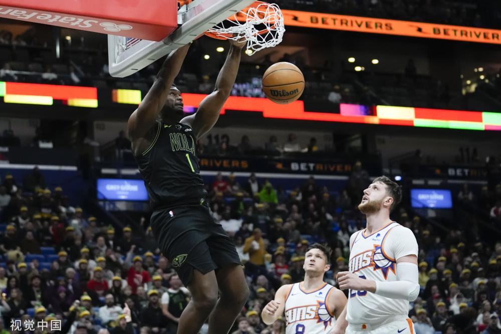 的行为使他 的行为使他