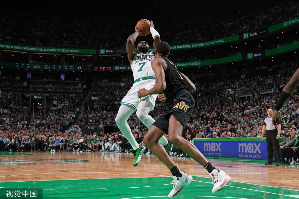 秘密武器 秘密武器