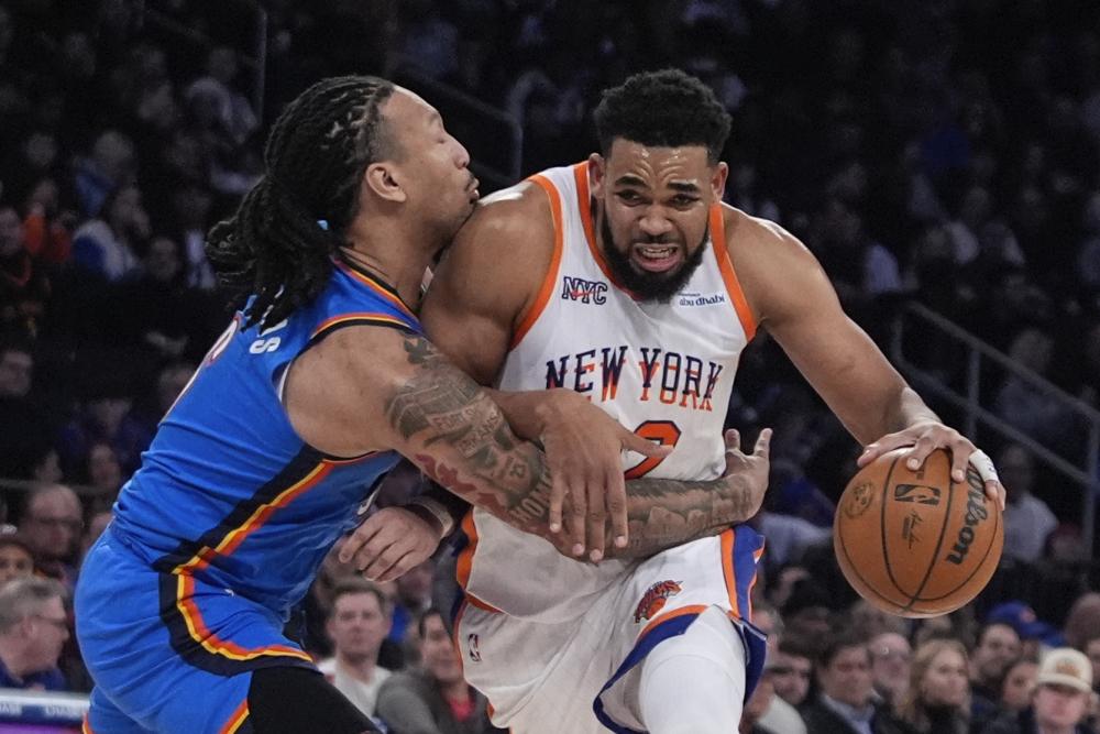 未来有望在 未来有望在