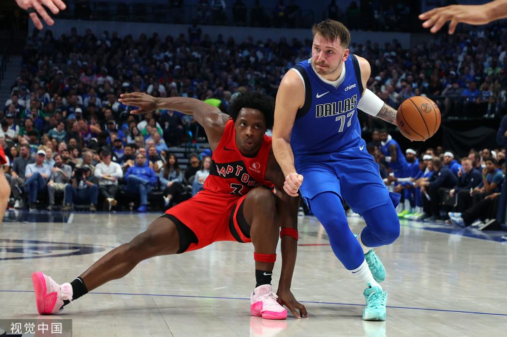 与独行侠的 与独行侠的