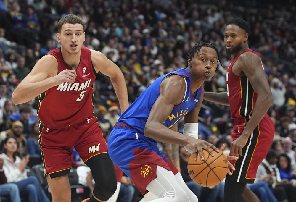 了比赛走势 了比赛走势