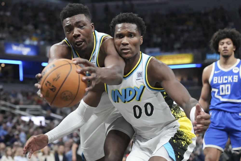 通过跨界合 通过跨界合