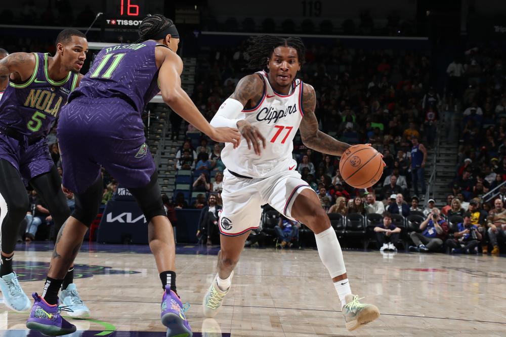 企业和个人 企业和个人