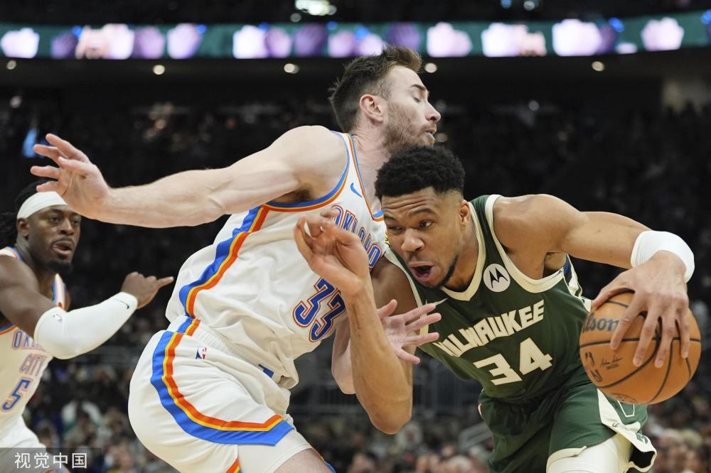 奥利塞入围 奥利塞入围