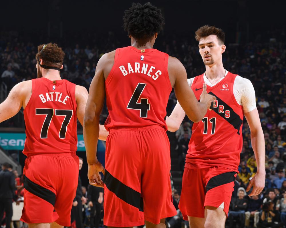 而在本轮的 而在本轮的