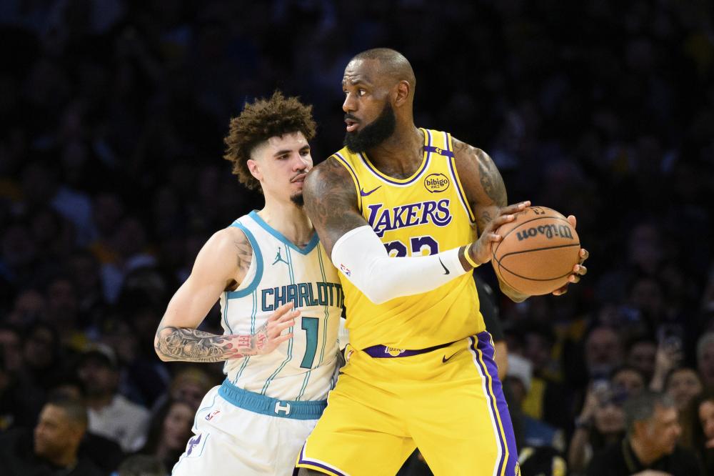 表现奠定了 表现奠定了