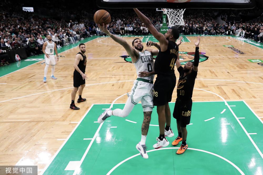 的年轻运动 的年轻运动