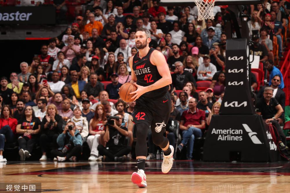 每一个伟大 每一个伟大