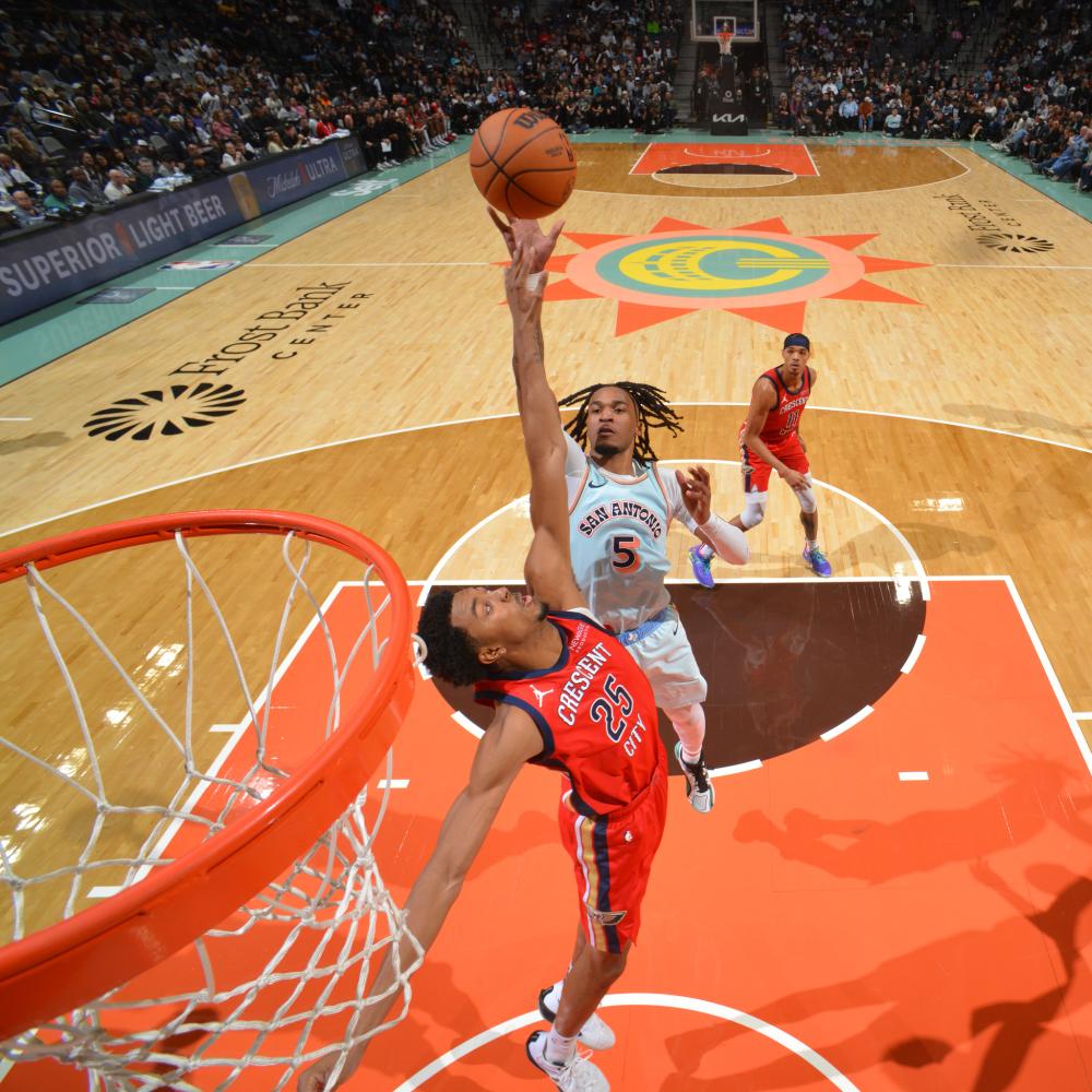 球队的临时 球队的临时