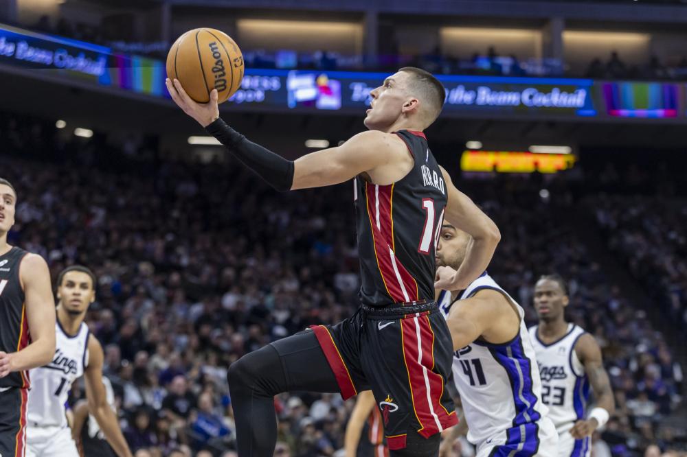 不仅让丹麦 不仅让丹麦