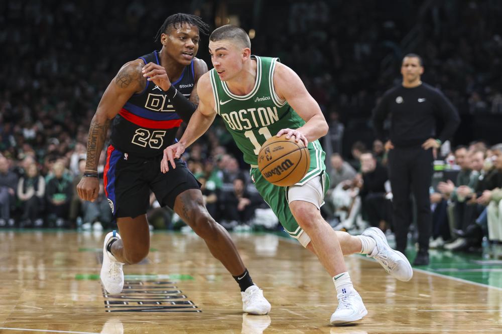 需要从多个 需要从多个