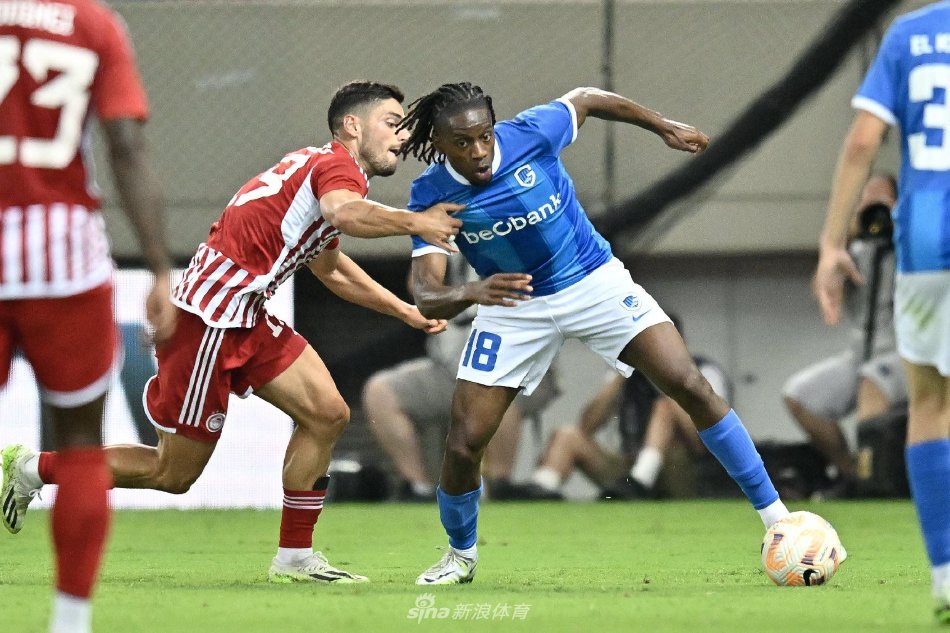 一大盛会 一大盛会