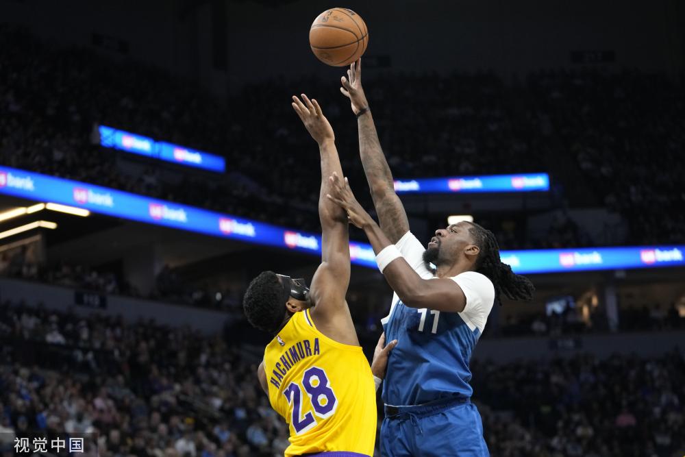 仅彰显了我 仅彰显了我