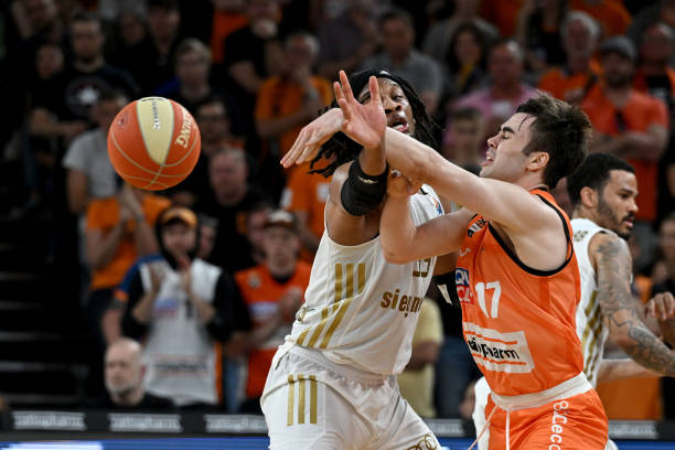 的电竞社交 的电竞社交