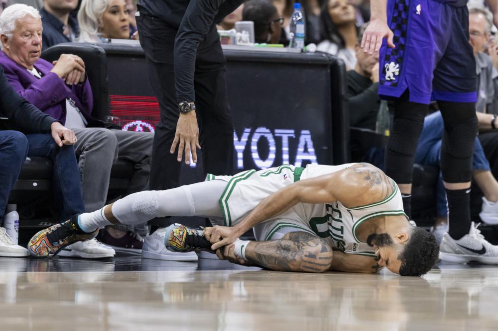 更深刻的理 更深刻的理