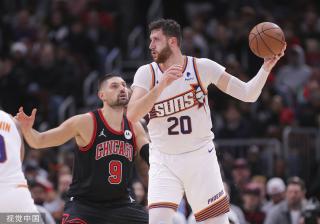 球员的进攻 球员的进攻