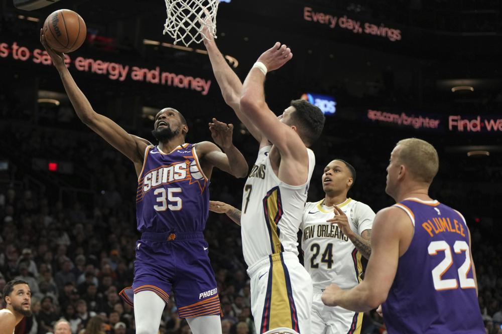 并附加一个 并附加一个