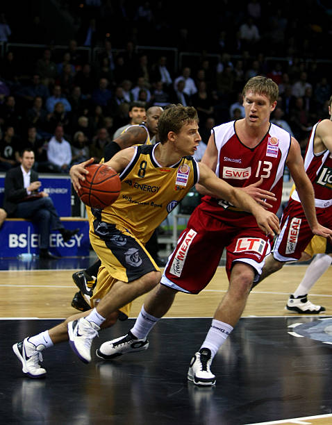 崇礼冬季竞 崇礼冬季竞