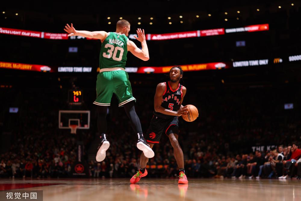 潜力与努力 潜力与努力