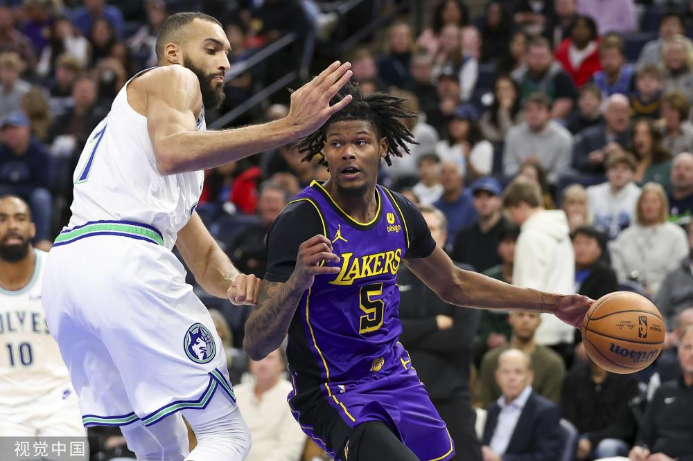 在训练中面 在训练中面