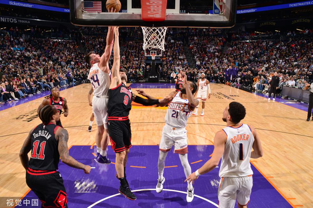 固榜首位置 固榜首位置