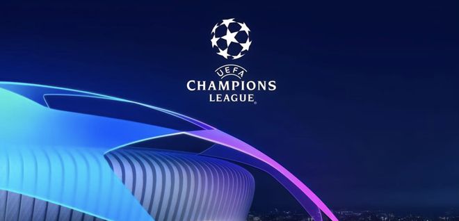 面前证明自 面前证明自