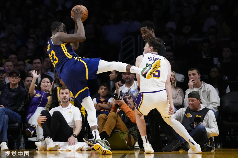 破僵局的能 破僵局的能