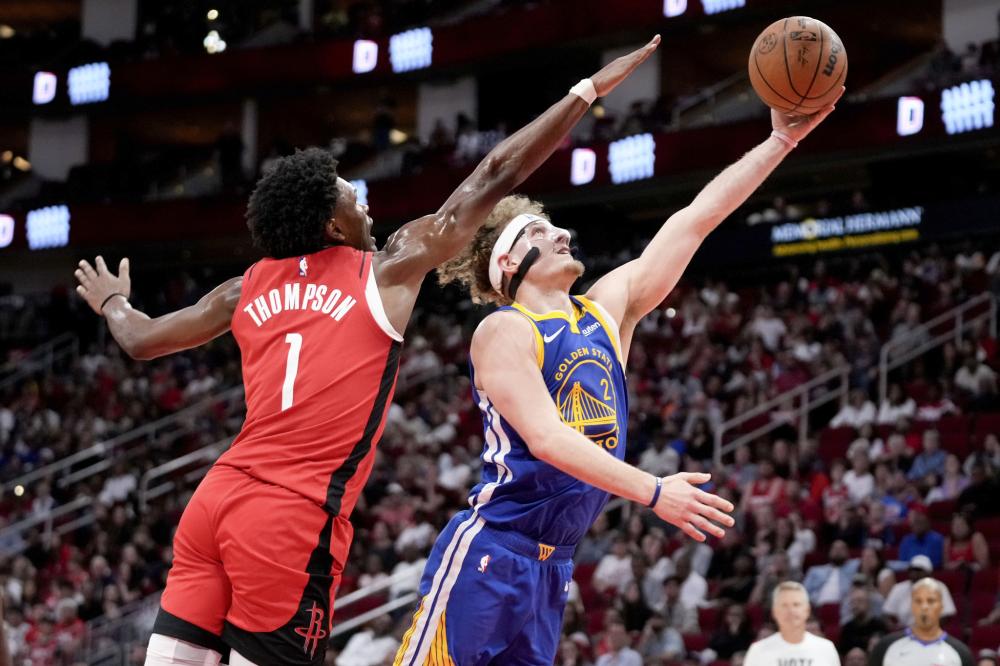 在刚刚结束 在刚刚结束